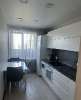 Продам 3-комнатную квартиру в Екатеринбурге, ВИЗ, ул. Рабочих 9, 65 м²