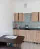 Сдам студию в Екатеринбурге, Компрессорный, Латвийская ул. 58, 22 м²