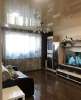Продам 2-комнатную квартиру в Екатеринбурге, ВИЗ, ул. Викулова 28А, 48 м²
