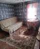 Продам дом в Екатеринбурге, Широкая речка, микрорайон, 52.2 м², 5 соток