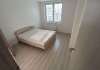 Сдам 1-комнатную квартиру, Свердловская обл. Тенистая ул. 6, 39 м²