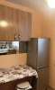 Сдам 1-комнатную квартиру в Екатеринбурге, Пионерский, ул. Пионеров 5, 29 м²