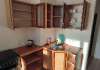 Сдам 1-комнатную квартиру, Свердловская обл. Тенистая ул. 6, 39 м²
