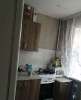 Продам 1-комнатную квартиру в Екатеринбурге, Автовокзал, ул. Щорса 94, 30.7 м²