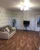 Сдам 2-комнатную квартиру в Екатеринбурге, Сортировка, ул. Бебеля 138, 70 м²