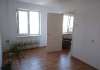 Продам 3-комнатную квартиру в Екатеринбурге, ВИЗ, ул. Металлургов 28, 63.8 м²