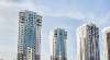 Продам 2-комнатную квартиру в Екатеринбурге, ВИЗ, ул. Юмашева 9, 89.6 м²