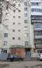 Сдам 1-комнатную квартиру в Екатеринбурге, Автовокзал, ул. Щорса 62, 37 м²