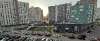 Сдам студию, ул. Академика Парина 41, 25.5 м²
