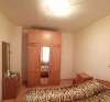 Продам 3-комнатную квартиру в Екатеринбурге, Уралмаш, ул. Победы 37, 64.8 м²
