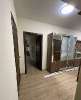 Продам 3-комнатную квартиру в Екатеринбурге, Центр, проспект Ленина 44, 75 м²