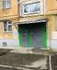 Сдам 2-комнатную квартиру в Екатеринбурге, Чермет, ул. Патриса Лумумбы 33, 43.1 м²
