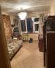 Продам 2-комнатную квартиру, ул. Куйбышева 123В, 42 м²