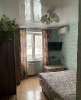 Продам 2-комнатную квартиру в Екатеринбурге, Автовокзал, Машинная ул. 42к2, 42.3 м²