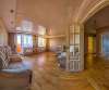 Продам 3-комнатную квартиру в Екатеринбурге, ВИЗ, ул. Викулова 61к2, 79.2 м²