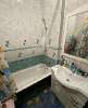 Продам 2-комнатную квартиру в Екатеринбурге, Эльмаш, ул. Краснофлотцев 31, 54.4 м²