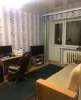 Сдам 1-комнатную квартиру в Екатеринбурге, Уралмаш, ул. Избирателей 36, 31 м²