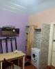 Продам комнату, ул. Гайдара 4А, 25 м²