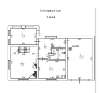 Продам дом в Екатеринбурге, Кольцово, Верхняя Пышма СНТ Радость 167, 140 м², 9 соток