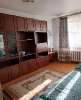 Сдам комнату в 3-к квартире в Екатеринбурге, Уралмаш, пр-т Космонавтов 72, 14.8 м²