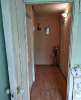 Продам 3-комнатную квартиру в Екатеринбурге, Юго-Западный, ул. Амундсена 55к1, 63.4 м²