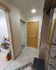 Продам 3-комнатную квартиру в Екатеринбурге, Сортировка, Дружининская ул. 5А, 68.8 м²
