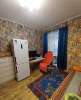 Продам 1-комнатную квартиру, Трамвайный пер. 2к1, 42.7 м²