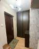 Сдам 1-комнатную квартиру в Екатеринбурге, Центр, Красный пер. 6, 33 м²