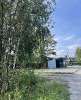 Продам дом, 65К-3501000 3-й километр, 10 м², 7 соток