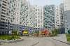 Продам 2-комнатную квартиру, Суходольская ул. 47, 57.1 м²