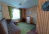 Продам дом, Скальная ул. 2, 305 м², 10 соток