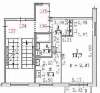 Продам 1-комнатную квартиру в Екатеринбурге, Автовокзал, ул. Белинского 220к3, 26.8 м²