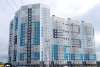 Продам 1-комнатную квартиру в Екатеринбурге, Компрессорный, Латвийская ул. 48/1, 38.5 м²