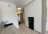Сдам студию, Тенистая ул. 6, 25 м²