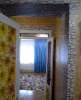 Продам 3-комнатную квартиру в Екатеринбурге, Чермет, пер. Энергетиков 5А, 71.5 м²