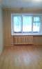 Сдам 1-комнатную квартиру в Екатеринбурге, Втузгородок, ул. Мира 1Б, 33 м²