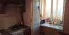 Продам 1-комнатную квартиру, 32.5 м²