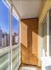 Продам 3-комнатную квартиру в Екатеринбурге, ВИЗ, ул. Татищева 88, 100 м²