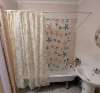Сдам студию в Екатеринбурге, ЖБИ, ул. 40-летия Комсомола 24, 28 м²
