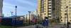 Сдам 2-комнатную квартиру в Екатеринбурге, Автовокзал, ул. 8 Марта 190, 72 м²
