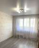 Продам 2-комнатную квартиру в Екатеринбурге, Автовокзал, Авиационная ул. 55, 47.6 м²