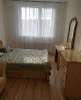 Сдам 1-комнатную квартиру, ул. Академика Парина 45, 37 м²