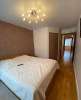 Продам 3-комнатную квартиру в Екатеринбурге, ВИЗ, ул. Репина 80, 70 м²