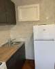Сдам 2-комнатную квартиру, 45 м²