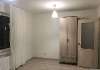 Сдам студию в Екатеринбурге, Компрессорный, Латвийская ул. 58/2, 22 м²