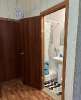 Продам студию в Екатеринбурге, Втузгородок, ул. Лодыгина 15, 18.8 м²