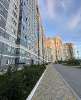 Продам 1-комнатную квартиру в Екатеринбурге, УНЦ, ул. М.Н. Михеева 2, 42 м²