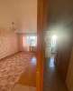 Продам 1-комнатную квартиру в Екатеринбурге, Шарташский рынок, ул. Куйбышева 96, 33 м²