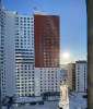Продам 3-комнатную квартиру, ул. Евгения Савкова 35/2, 43 м²