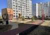 Продам 1-комнатную квартиру в Екатеринбурге, Шарташ, ул. Николая Кичигина 9, 45.2 м²